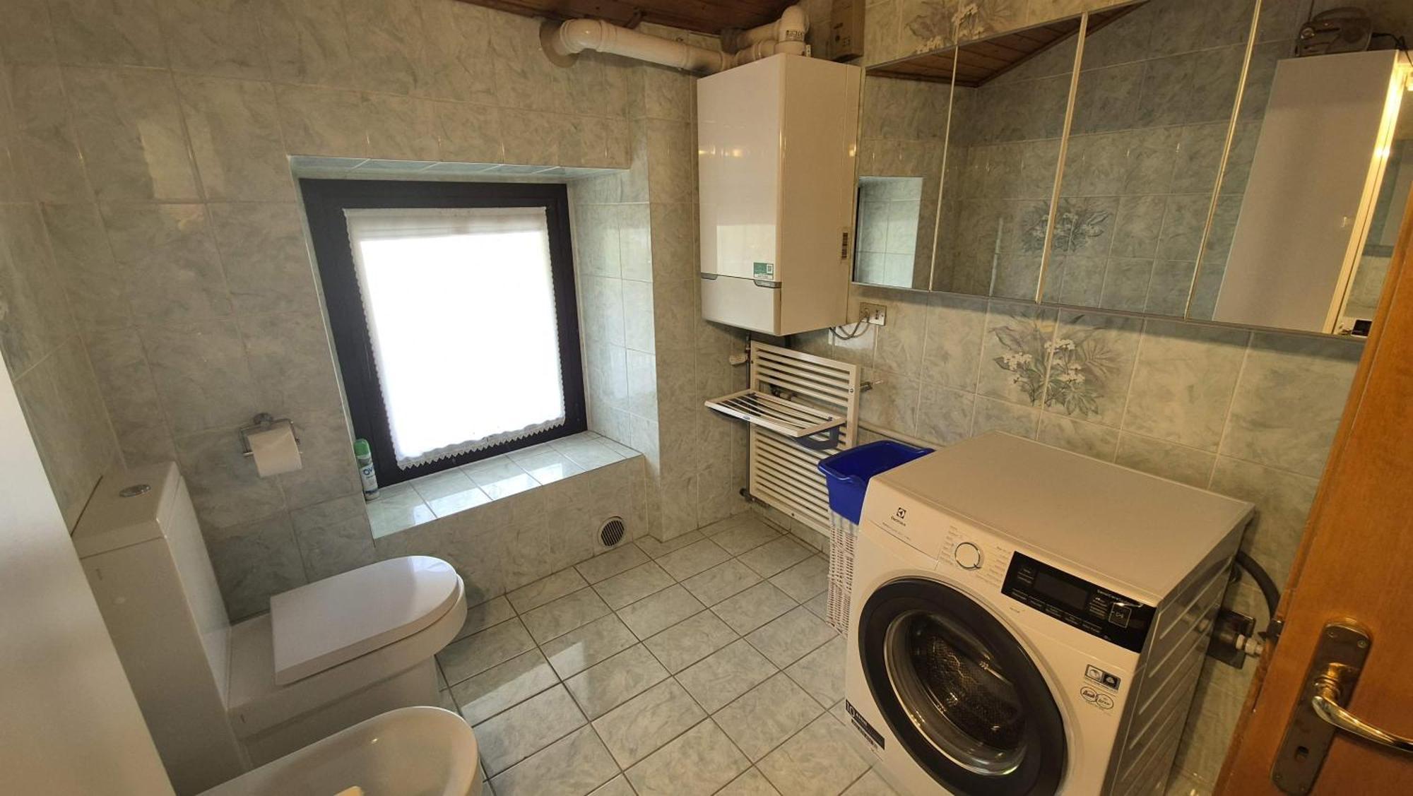 Zocca Apartments アルコ エクステリア 写真